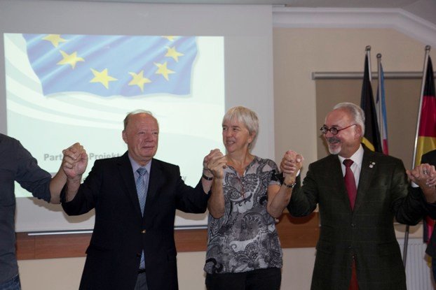 transgraniczne-spotkanie-pod-szrenica-foto-53856