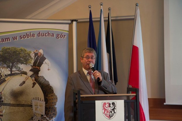 transgraniczne-spotkanie-pod-szrenica-foto-53856
