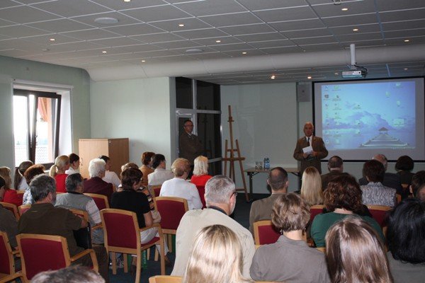 to-juz-55-lat-karkonoskiego-parku-narodowego-foto-53859