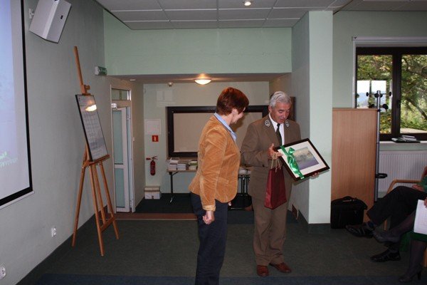 to-juz-55-lat-karkonoskiego-parku-narodowego-foto-53859