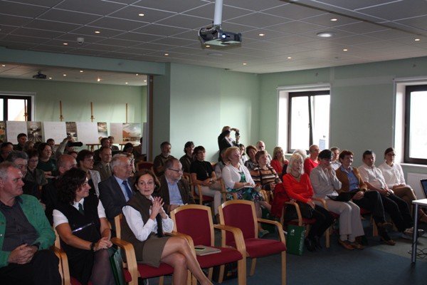 to-juz-55-lat-karkonoskiego-parku-narodowego-foto-53859