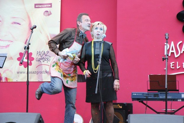 bella-mafia-dobry-humor-i-filmowa-muzyka-foto-53864