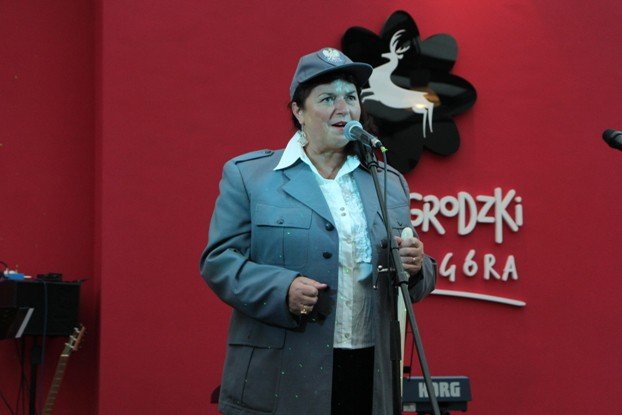 bella-mafia-dobry-humor-i-filmowa-muzyka-foto-53864