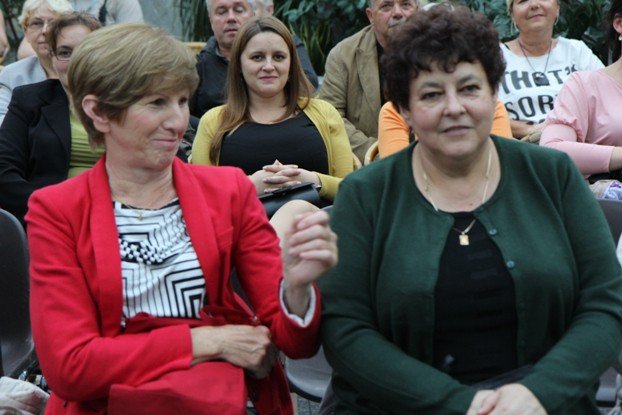 bella-mafia-dobry-humor-i-filmowa-muzyka-foto-53864