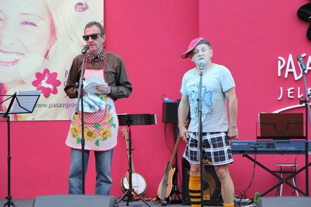 bella-mafia-dobry-humor-i-filmowa-muzyka-foto-53864