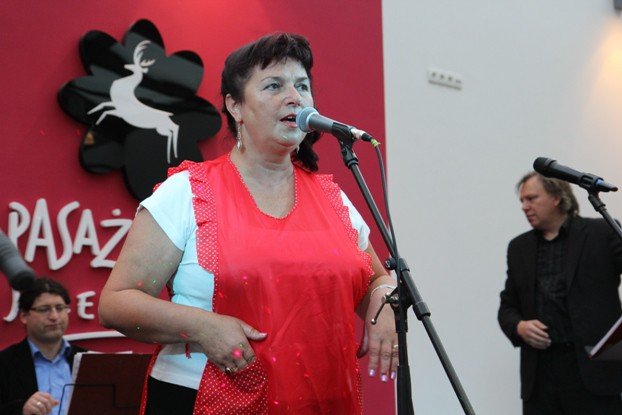 bella-mafia-dobry-humor-i-filmowa-muzyka-foto-53864