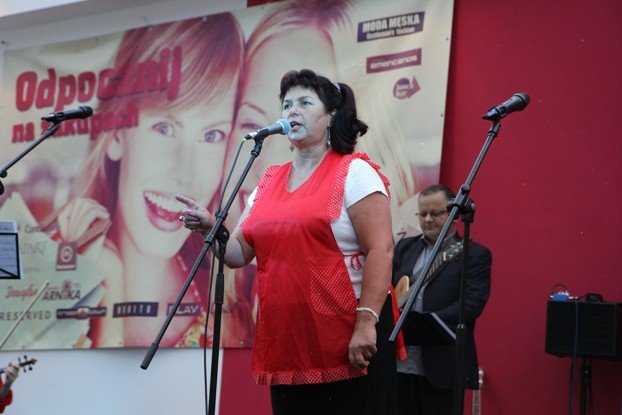 bella-mafia-dobry-humor-i-filmowa-muzyka-foto-53864