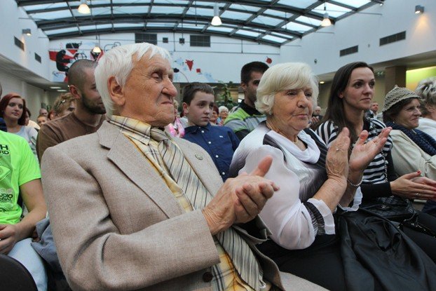 bella-mafia-dobry-humor-i-filmowa-muzyka-foto-53864