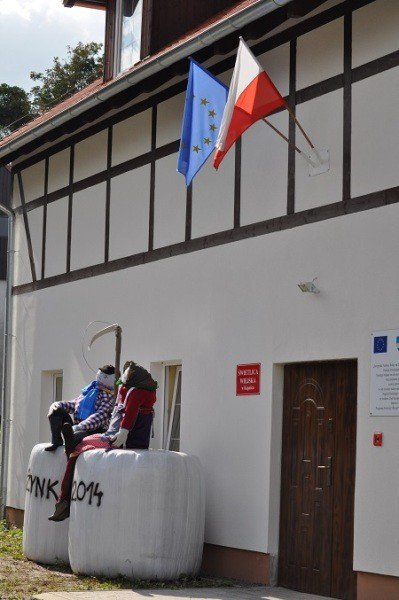 wybudowali-swietlice-z-remiza-strazacka-w-kopancu-foto-53867