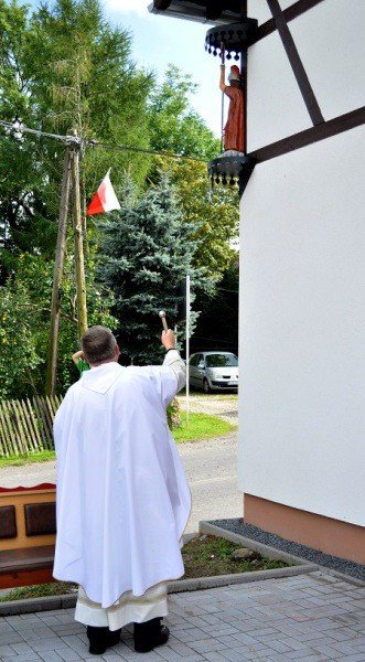 wybudowali-swietlice-z-remiza-strazacka-w-kopancu-foto-53867