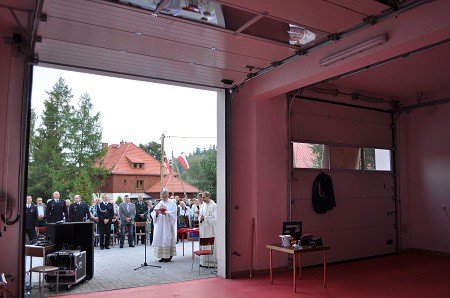 wybudowali-swietlice-z-remiza-strazacka-w-kopancu-foto-53867