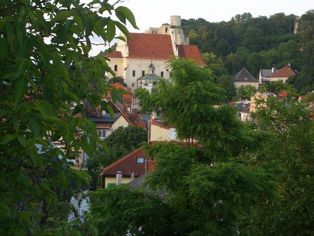 w-kazimierzu-wypada-bywac-w-muzeum-przyrodniczym-foto-53868