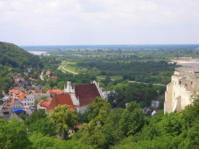 w-kazimierzu-wypada-bywac-w-muzeum-przyrodniczym-foto-53868
