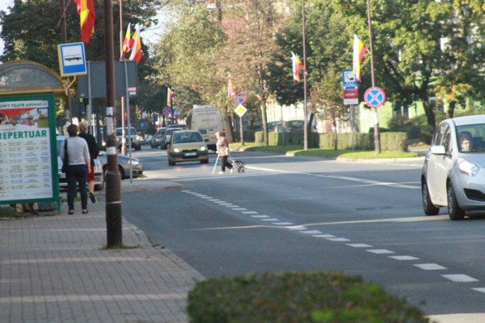 w-koncu-ogoszono-przetarg-na-przejscie-dla-pieszych-foto-53869