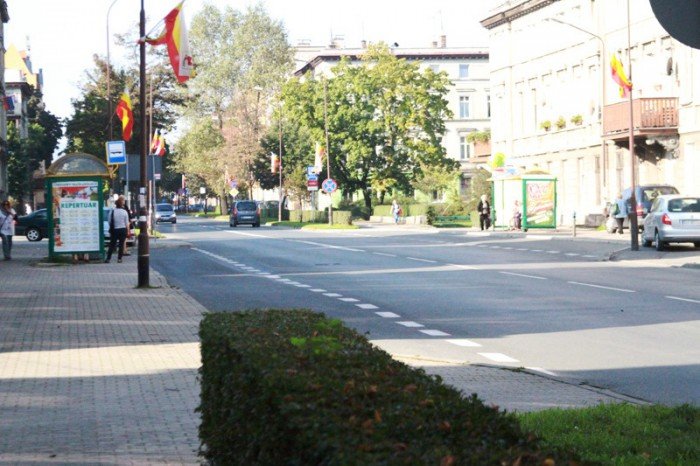 w-koncu-ogoszono-przetarg-na-przejscie-dla-pieszych-foto-53869