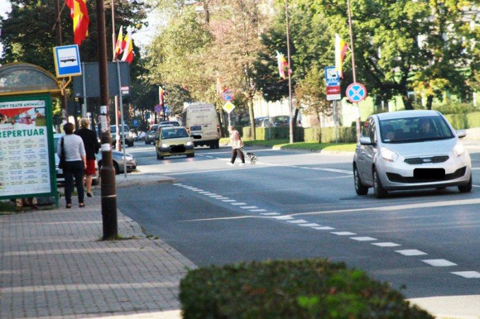 w-koncu-ogoszono-przetarg-na-przejscie-dla-pieszych-foto-53869