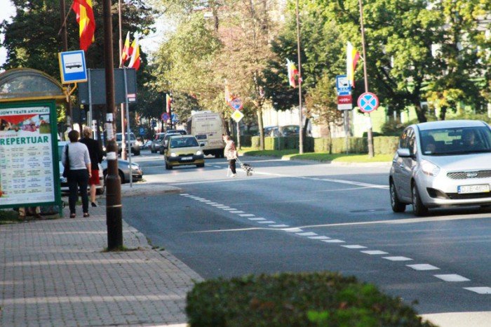 w-koncu-ogoszono-przetarg-na-przejscie-dla-pieszych-foto-53869