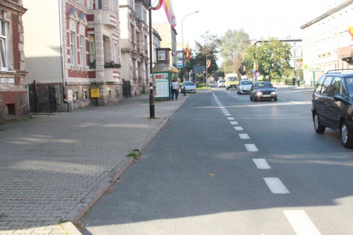w-koncu-ogoszono-przetarg-na-przejscie-dla-pieszych-foto-53869