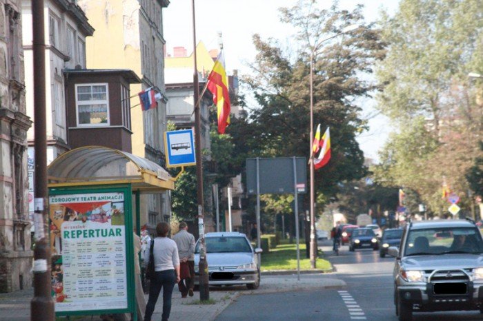 w-koncu-ogoszono-przetarg-na-przejscie-dla-pieszych-foto-53869