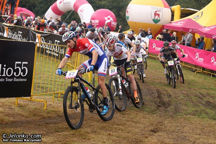 defekt-pozbawi-maje-zwyciestwa-foto-53873