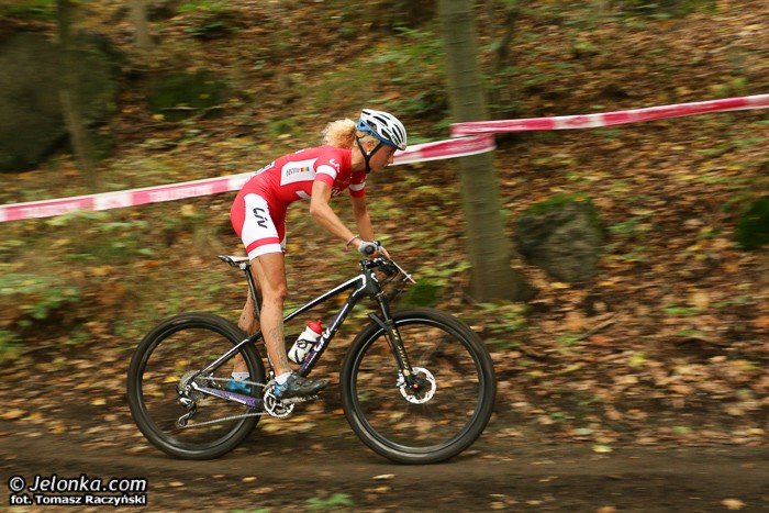 defekt-pozbawi-maje-zwyciestwa-foto-53873