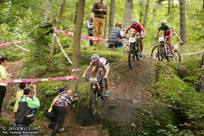 defekt-pozbawi-maje-zwyciestwa-foto-53873