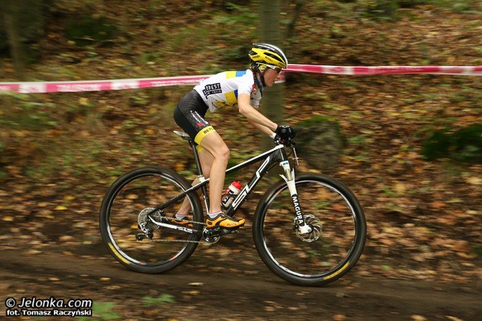 defekt-pozbawi-maje-zwyciestwa-foto-53873