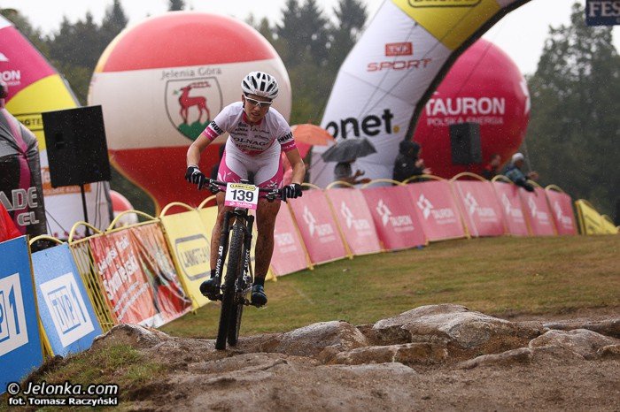 defekt-pozbawi-maje-zwyciestwa-foto-53873