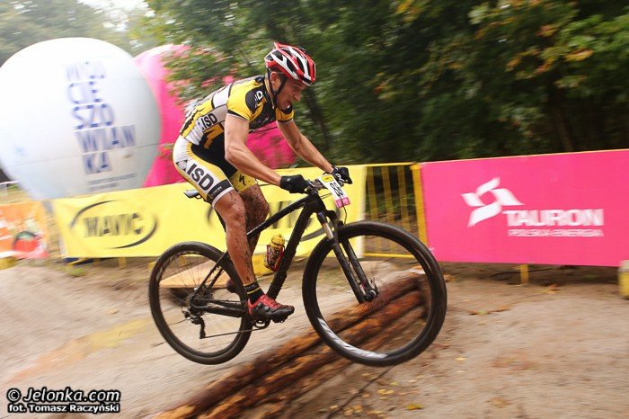 defekt-pozbawi-maje-zwyciestwa-foto-53873