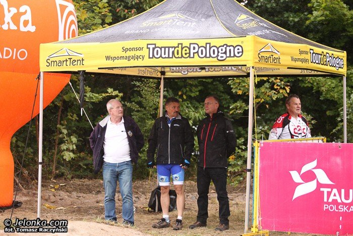 defekt-pozbawi-maje-zwyciestwa-foto-53873