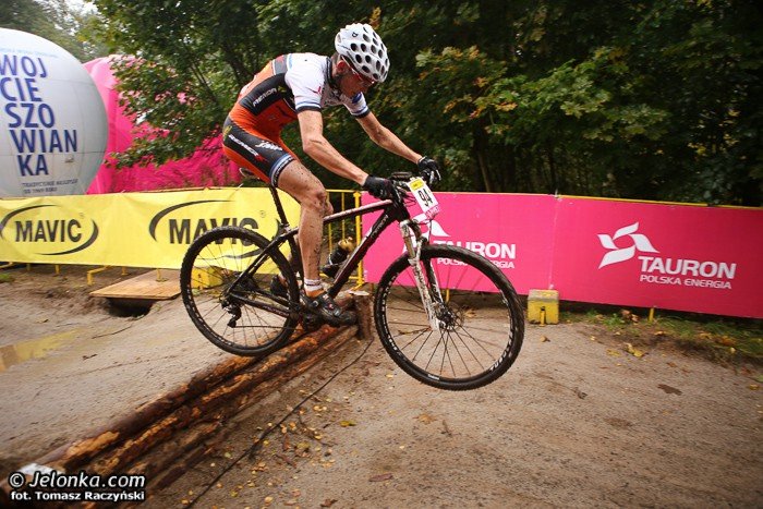 defekt-pozbawi-maje-zwyciestwa-foto-53873