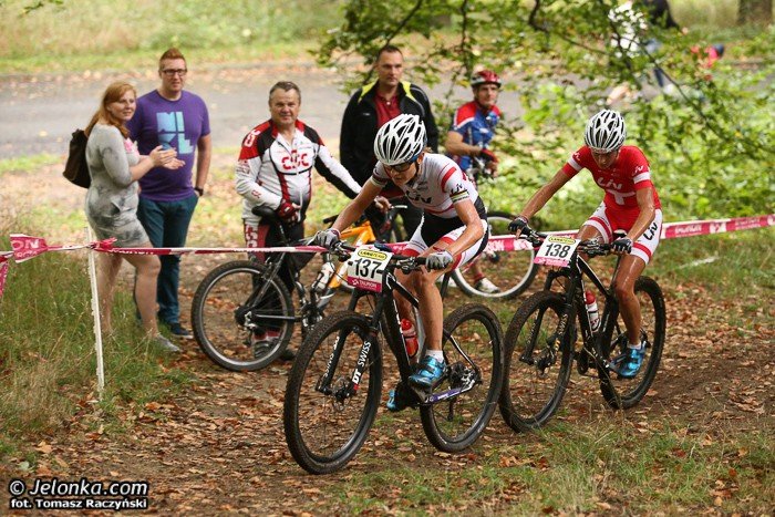 defekt-pozbawi-maje-zwyciestwa-foto-53873