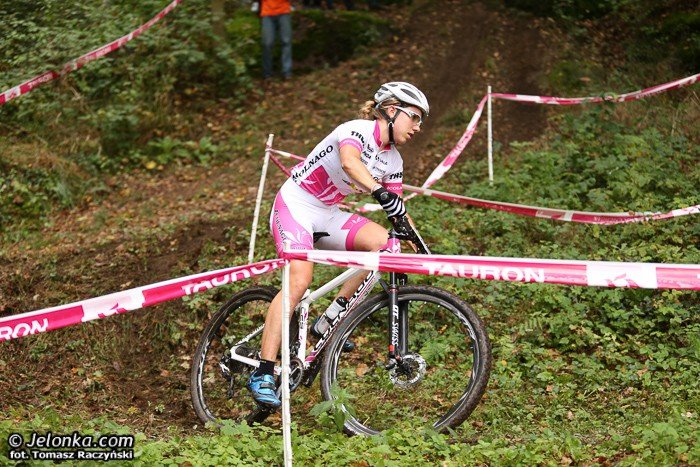 defekt-pozbawi-maje-zwyciestwa-foto-53873