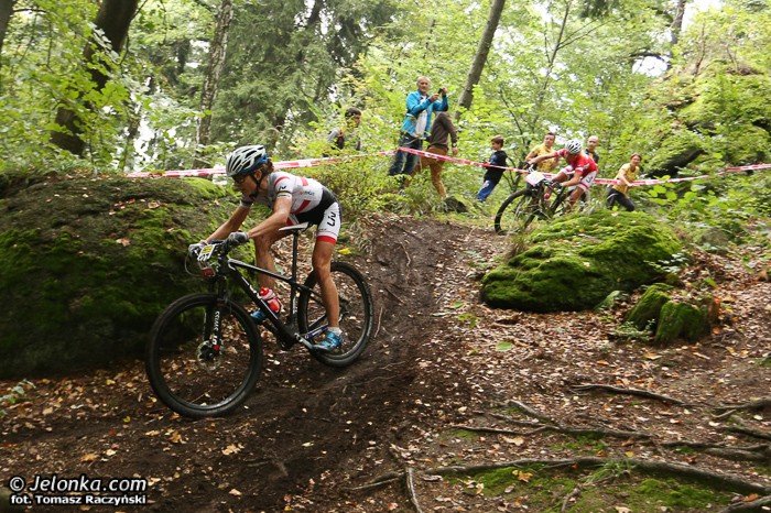 defekt-pozbawi-maje-zwyciestwa-foto-53873