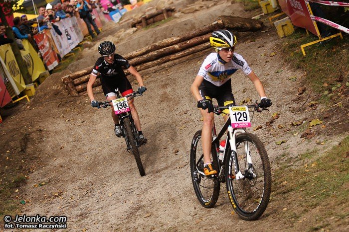 defekt-pozbawi-maje-zwyciestwa-foto-53873