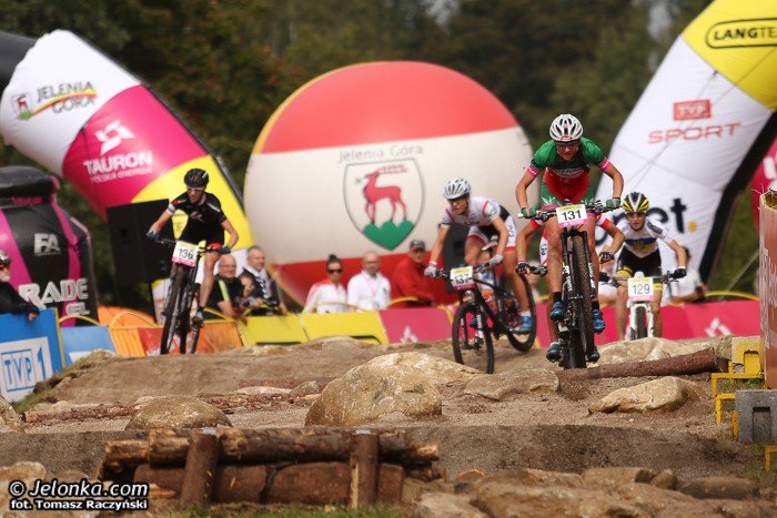 defekt-pozbawi-maje-zwyciestwa-foto-53873