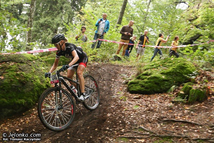 defekt-pozbawi-maje-zwyciestwa-foto-53873