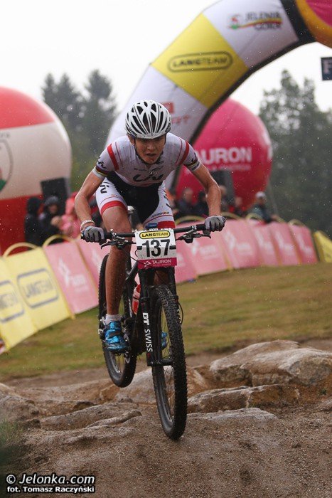 defekt-pozbawi-maje-zwyciestwa-foto-53873