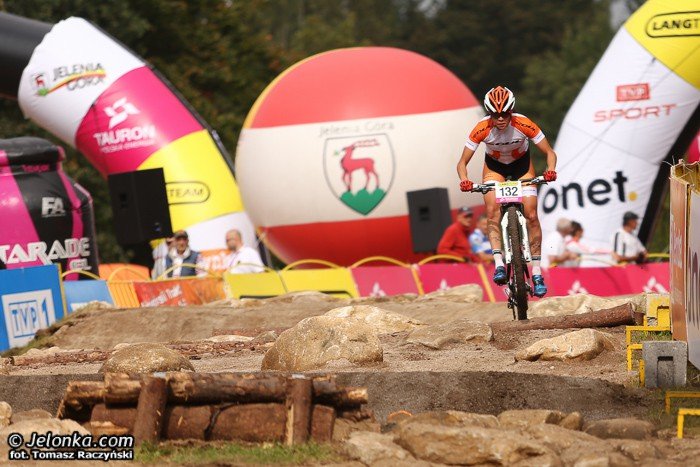 defekt-pozbawi-maje-zwyciestwa-foto-53873
