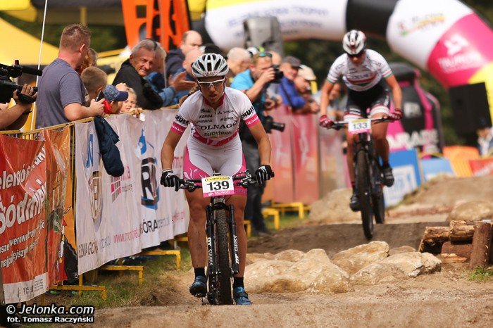 defekt-pozbawi-maje-zwyciestwa-foto-53873