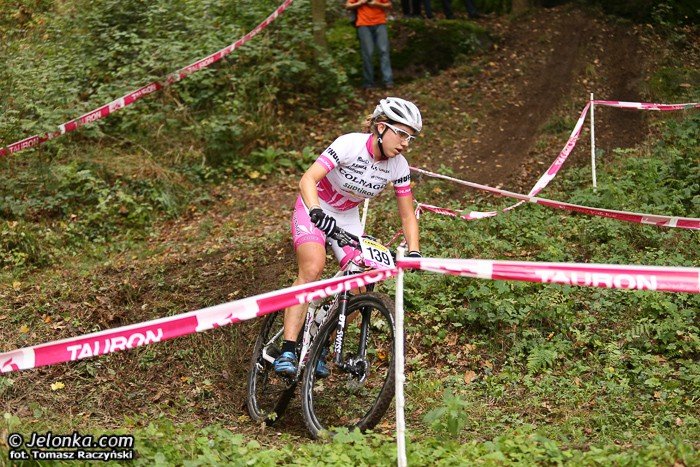 defekt-pozbawi-maje-zwyciestwa-foto-53873