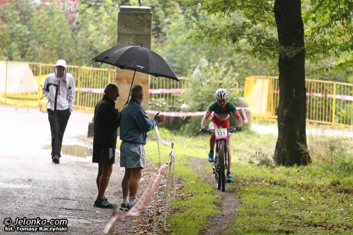 defekt-pozbawi-maje-zwyciestwa-foto-53873