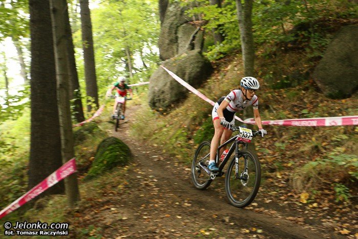 defekt-pozbawi-maje-zwyciestwa-foto-53873