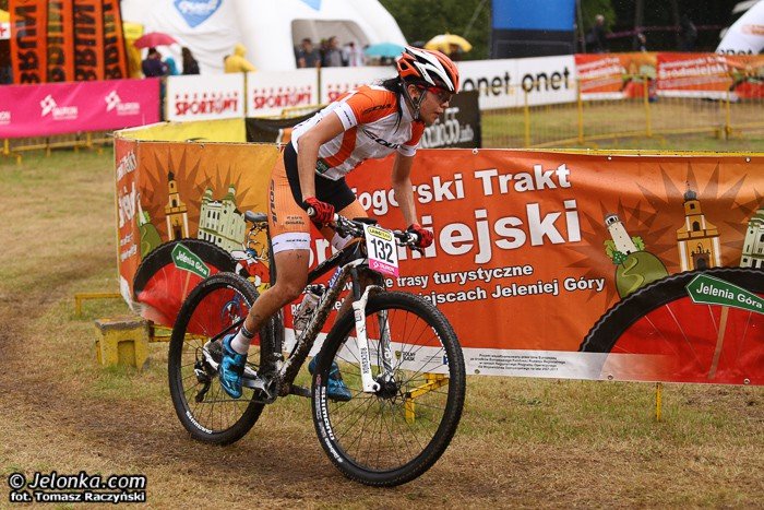 defekt-pozbawi-maje-zwyciestwa-foto-53873