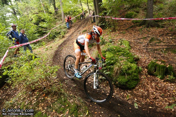 defekt-pozbawi-maje-zwyciestwa-foto-53873