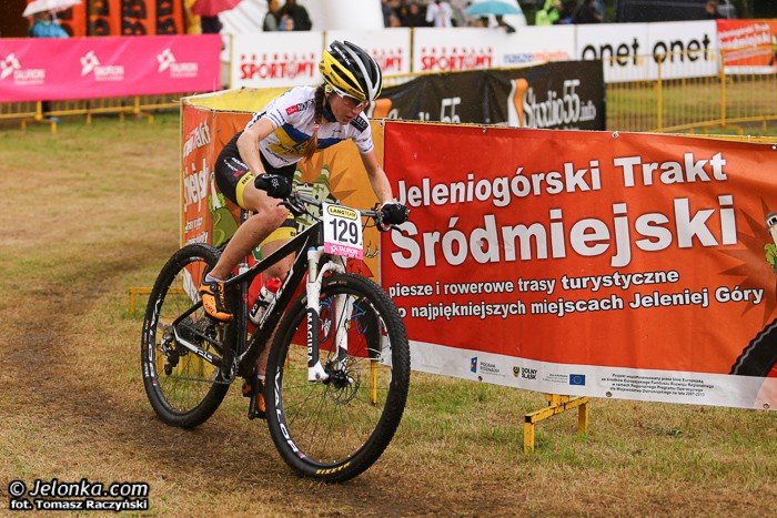 defekt-pozbawi-maje-zwyciestwa-foto-53873