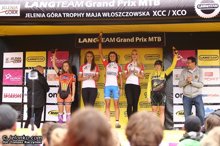 defekt-pozbawi-maje-zwyciestwa-foto-53873