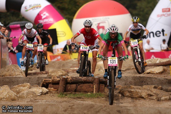 defekt-pozbawi-maje-zwyciestwa-foto-53873