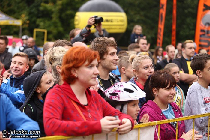defekt-pozbawi-maje-zwyciestwa-foto-53873