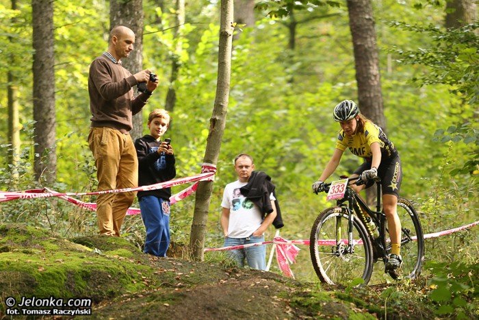 defekt-pozbawi-maje-zwyciestwa-foto-53873
